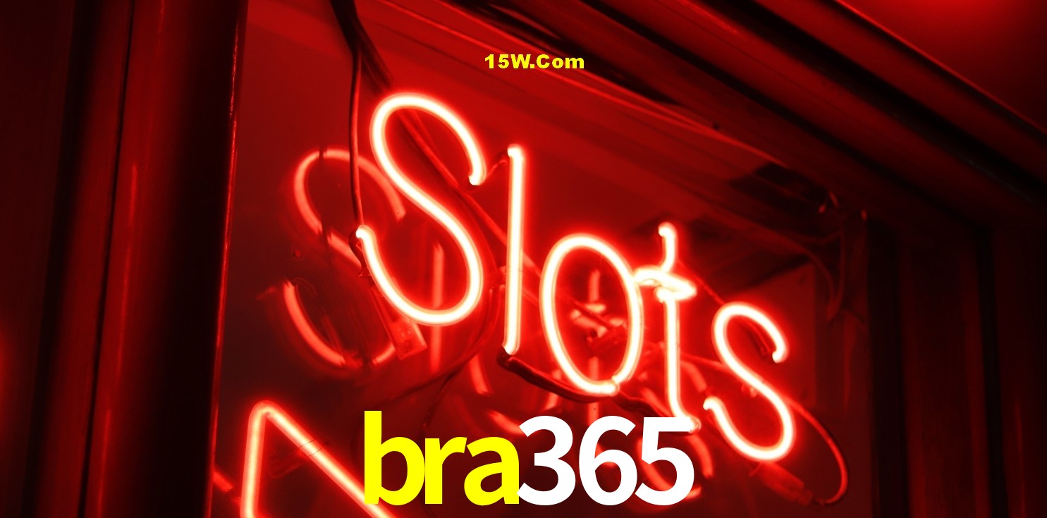 Experiência VIP bra365