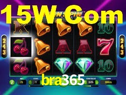 bra365.com