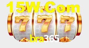 bra365 - Login Cassino Site - Bra365 Bet