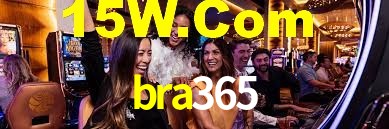 bra365: Seu Cassino Premiado com Pagamentos Rápidos