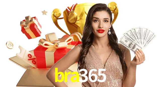 bra365