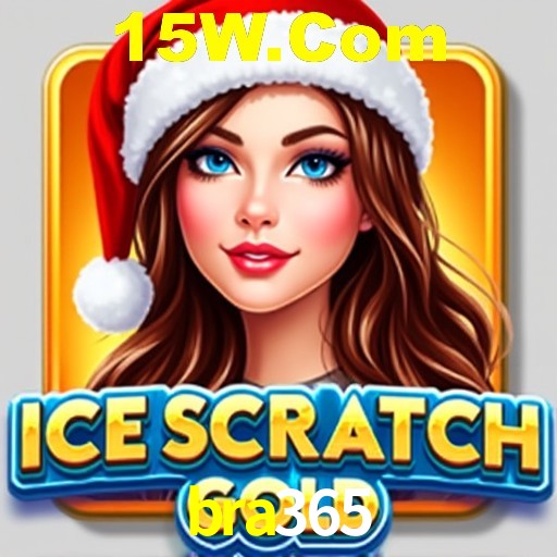 Estatísticas Crash Games bra365
