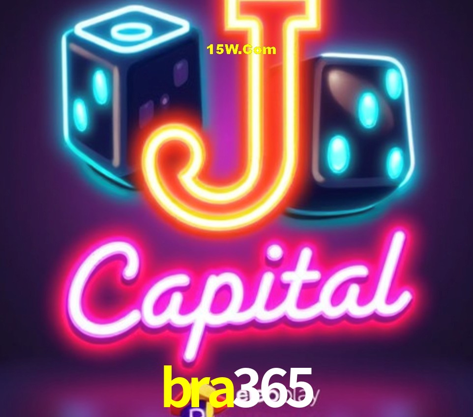 A Revolução dos Aplicativos de Jogos no bra365