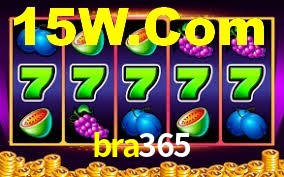 Bra365 Bet