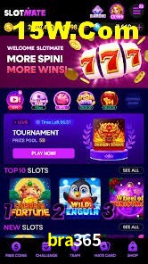 Basketball Betting bra365