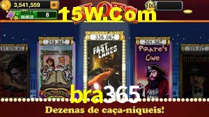 Football Betting bra365