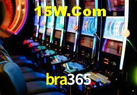 Aviator Game bra365