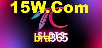 bra365