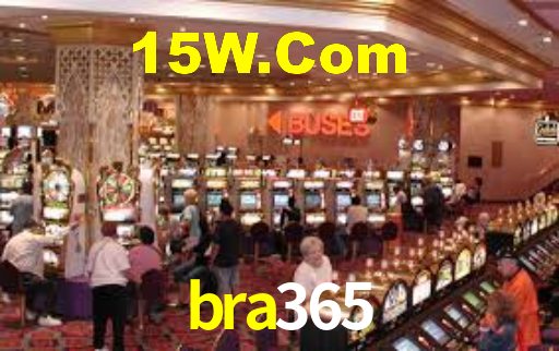 Bônus Generosos e Exclusivos no bra365 para Você!