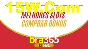 bra365