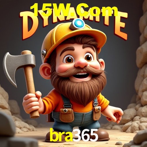 Casino Ao Vivo bra365