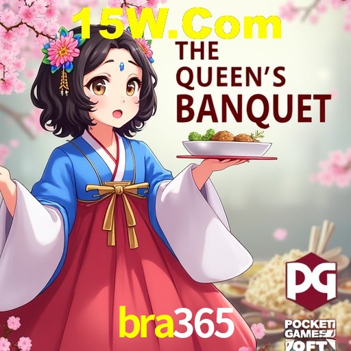 Bônus Diários bra365