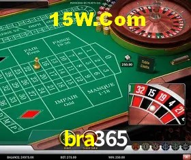 Inovações de Jogos na bra365: O Futuro das Experiências Interativas