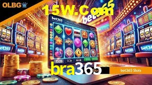Crash Games Strategies bra365