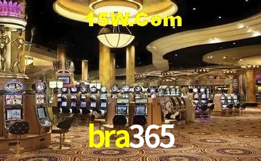 Apostas Esportivas na bra365: Um Guia Completo