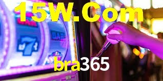 bra365