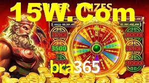 bra365: Jogue Crash e Experimente Alta Recompensa Instantânea
