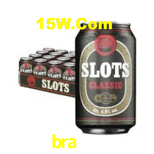 Bra365 Bet