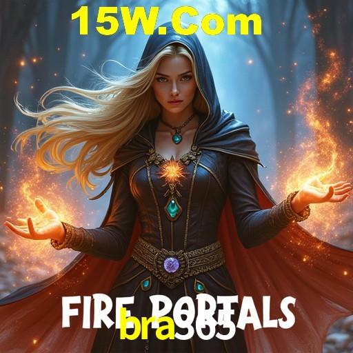 PIX Instantâneo bra365
