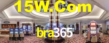 Bra365 Bet