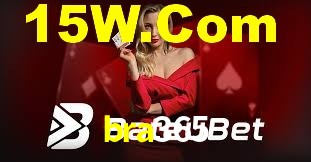 Daily Bonuses bra365