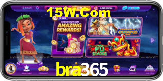 A Revolução dos Aplicativos de Jogos no 330bet