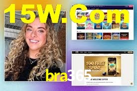 bra365