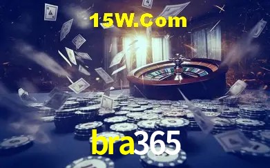 Desvendando o Mundo dos Jogos Virtuais na bra365