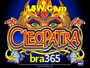 A Popularidade dos Caça-Níqueis no bra365