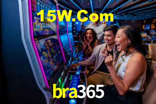 bra365.com