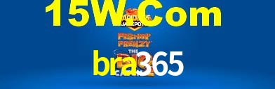bra365,Bra365 Bet