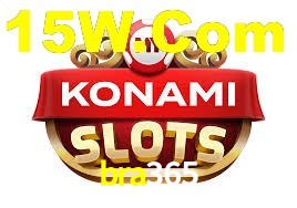Tournaments bra365