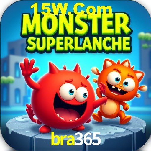 Slot Games bra365