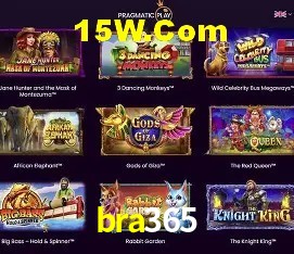 A Experiência Imersiva dos Cassinos Ao Vivo no bra365