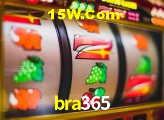A Popularidade dos Caça-Níqueis no bra365