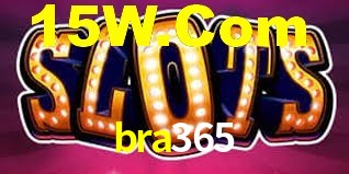 Premium Interface bra365