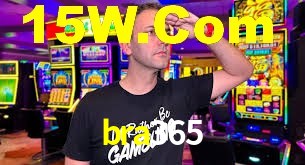 Programa VIP bra365
