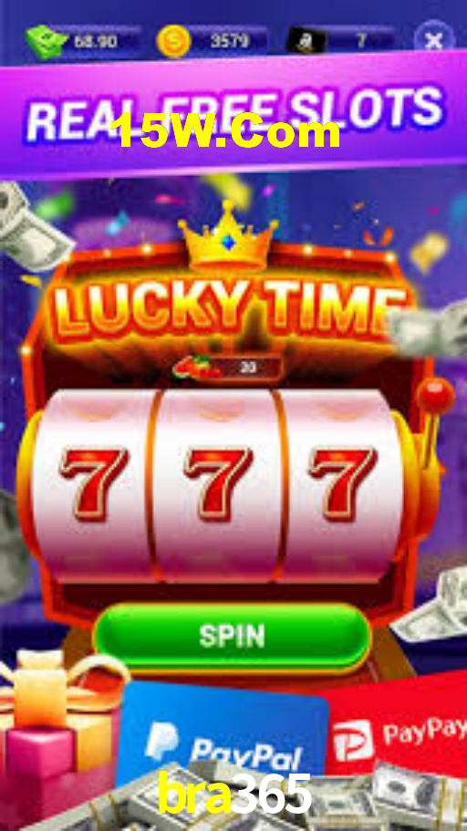 bra365: A Experiência de Casino com Jogos de Mesa ao Vivo