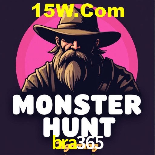 Jogos de Slot bra365