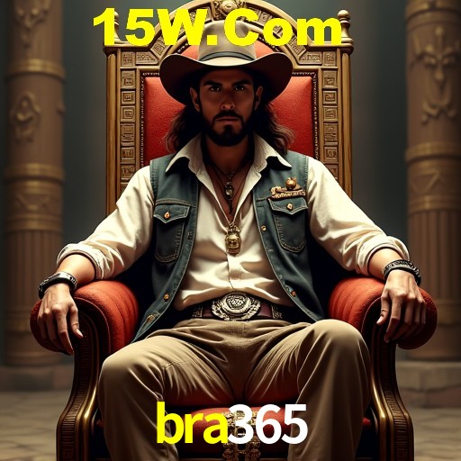 2FA Security bra365