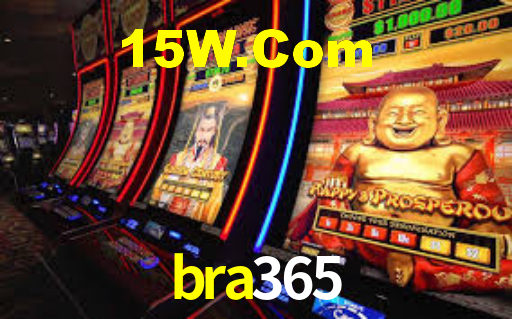 bra365,Bra365 Bet
