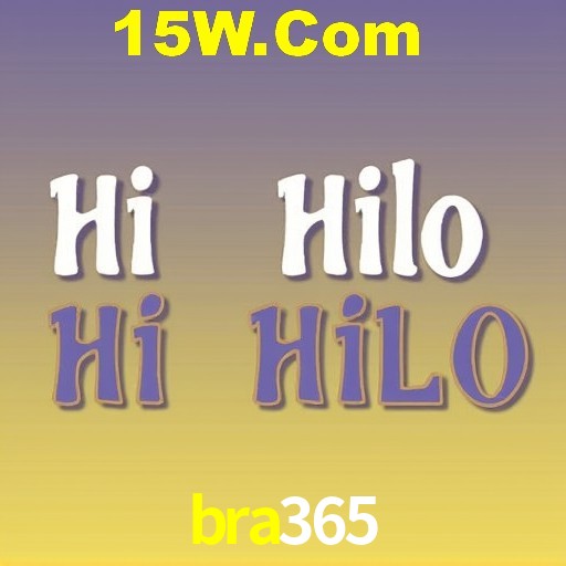 Live Casino bra365