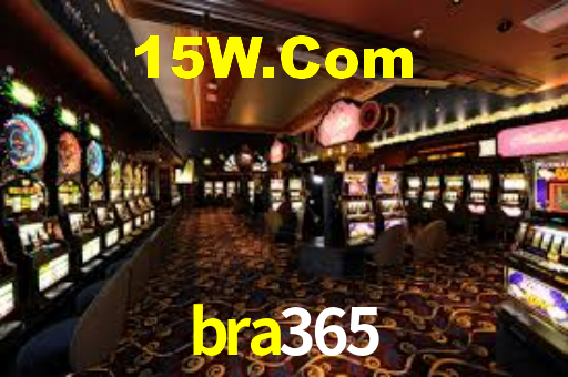Descubra a Magia dos Jogos de Arcade no bra365