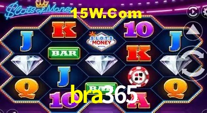 Desvendando o Mundo dos Jogos Virtuais na bra365