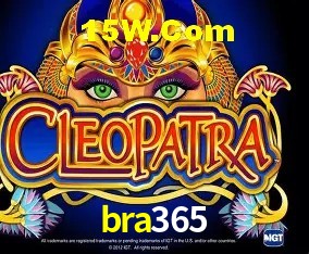 Apostas Esportivas na bra365: Um Guia Completo