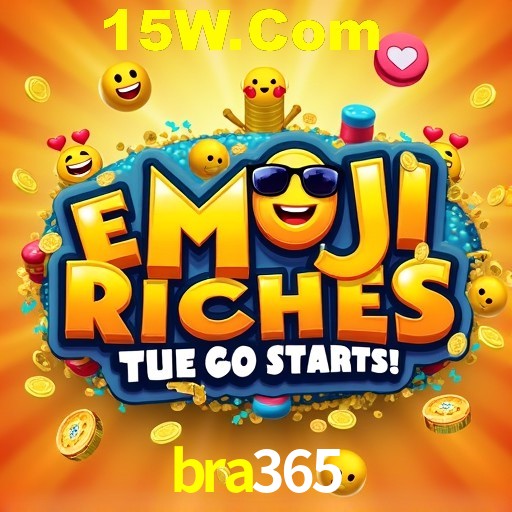 Account Benefits bra365