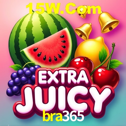 Mesa de Blackjack bra365