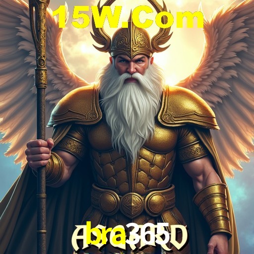 Login Seguro bra365