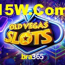bra365.com