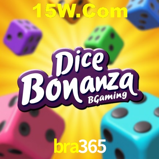 Programa VIP bra365